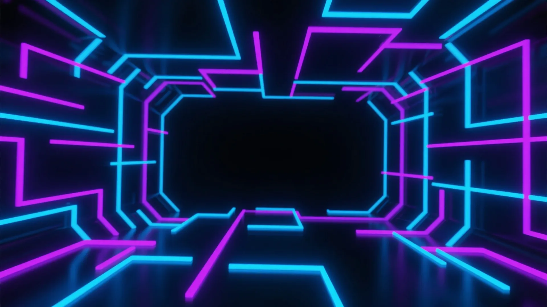 LCP Arena Background