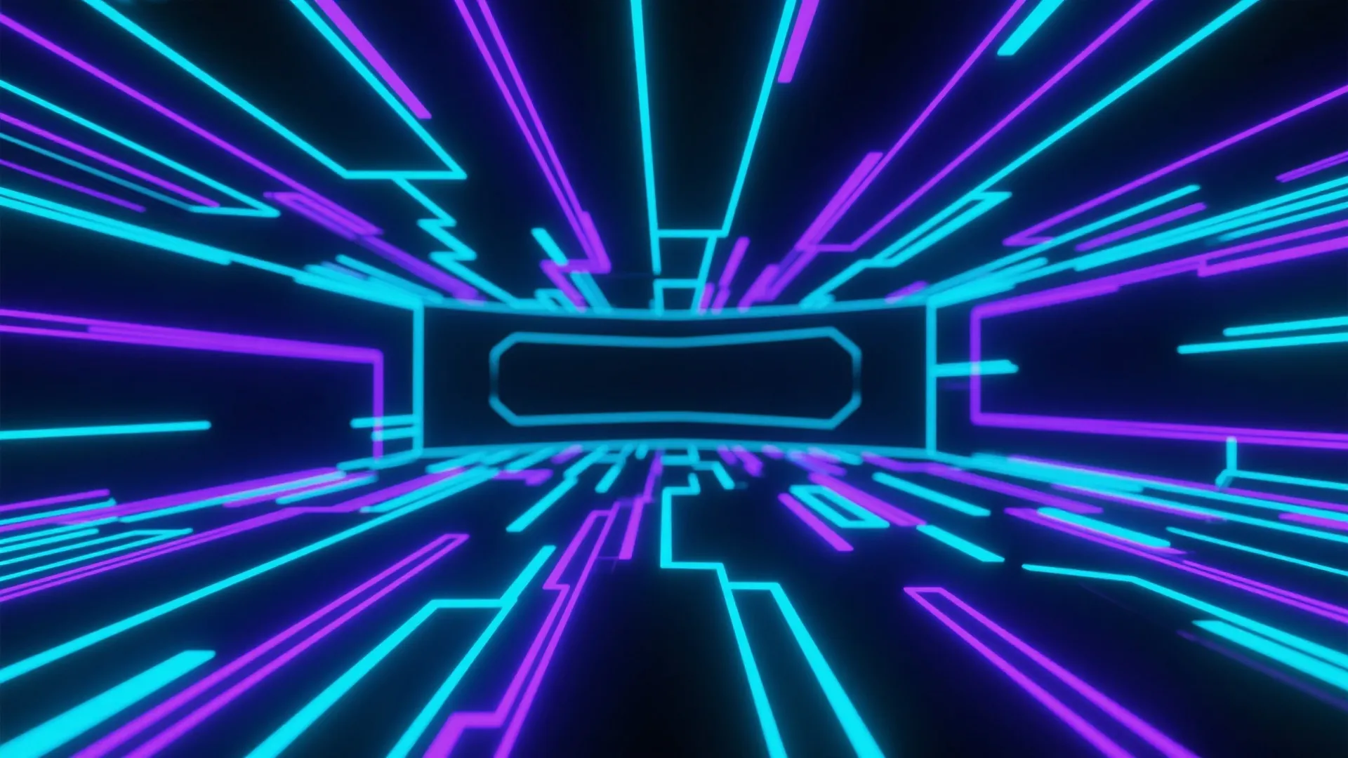 LCP Arena Background