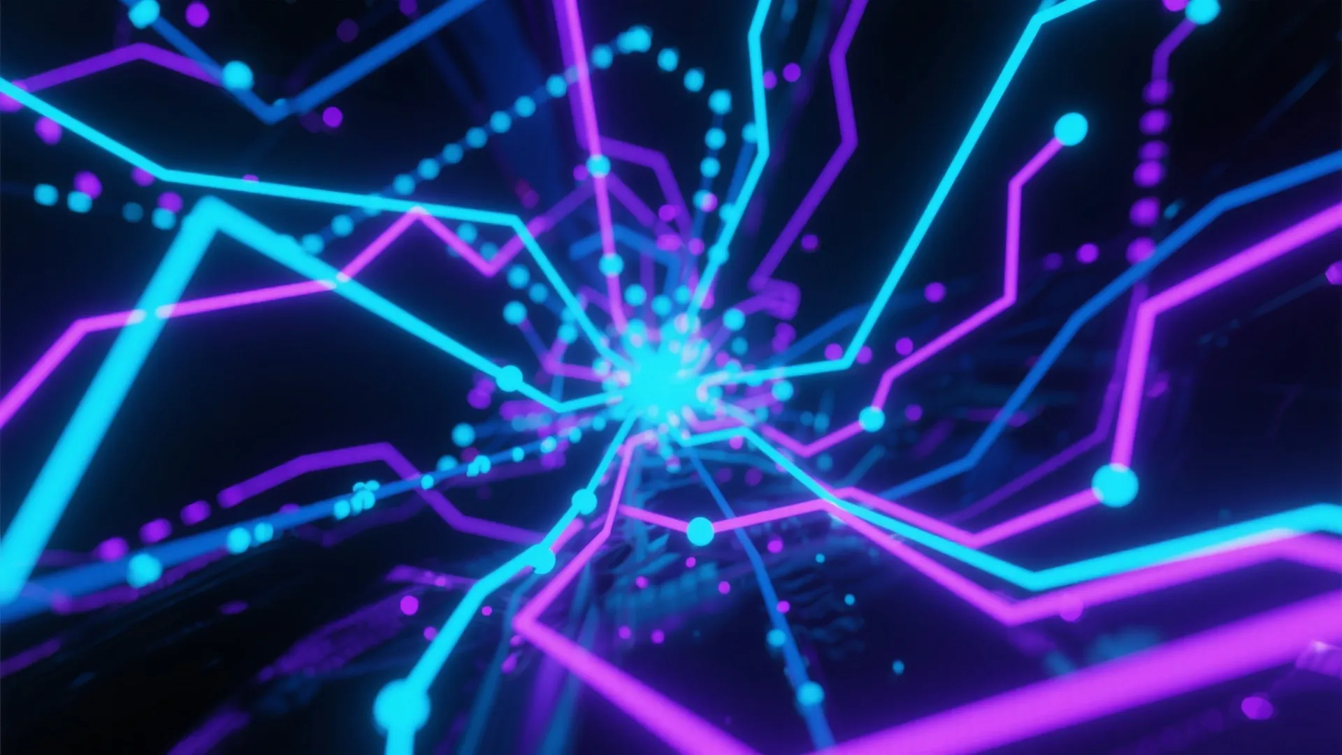 LCP Esports Data Flow